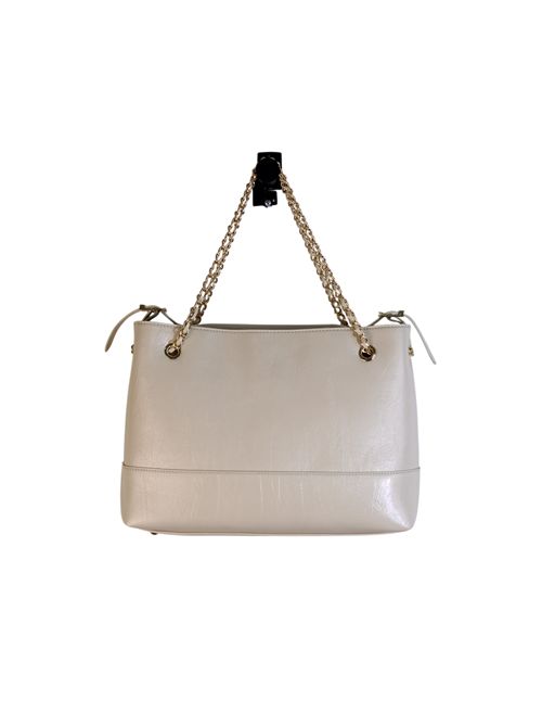 BORSA VALENTINO CREATIONS P/E 26 VALENTINO CREATIONS | VC2021BEIGE